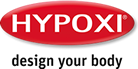 Hypoxi Studio North Adelaide, North Adelaide