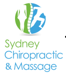 Sydney Chiropractic and Massage, Wynyard