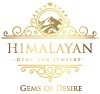 Himalayan Gems and Jewelry, San Diego