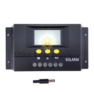  Profile Photos of YSmart Technology Co.,Ltd No. 30 XinFeng Road,Potoubei Village,Ailian Town,Longgang Dist - Photo 31 of 56