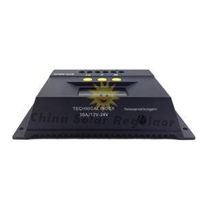  Profile Photos of YSmart Technology Co.,Ltd No. 30 XinFeng Road,Potoubei Village,Ailian Town,Longgang Dist - Photo 33 of 56