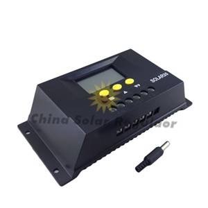  Profile Photos of YSmart Technology Co.,Ltd No. 30 XinFeng Road,Potoubei Village,Ailian Town,Longgang Dist - Photo 34 of 56