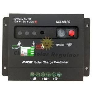 Profile Photos of YSmart Technology Co.,Ltd No. 30 XinFeng Road,Potoubei Village,Ailian Town,Longgang Dist - Photo 36 of 56
