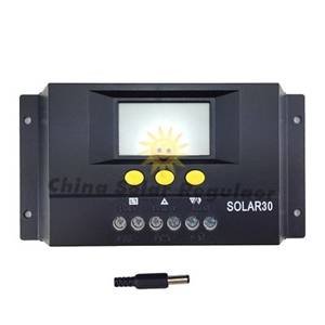  Profile Photos of YSmart Technology Co.,Ltd No. 30 XinFeng Road,Potoubei Village,Ailian Town,Longgang Dist - Photo 39 of 56