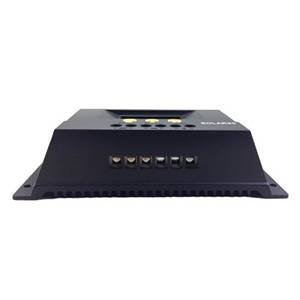  Profile Photos of YSmart Technology Co.,Ltd No. 30 XinFeng Road,Potoubei Village,Ailian Town,Longgang Dist - Photo 41 of 56