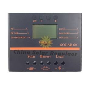  Profile Photos of YSmart Technology Co.,Ltd No. 30 XinFeng Road,Potoubei Village,Ailian Town,Longgang Dist - Photo 44 of 56