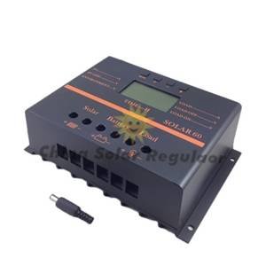  Profile Photos of YSmart Technology Co.,Ltd No. 30 XinFeng Road,Potoubei Village,Ailian Town,Longgang Dist - Photo 45 of 56