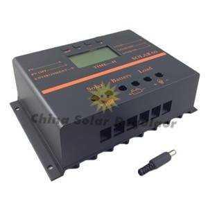  Profile Photos of YSmart Technology Co.,Ltd No. 30 XinFeng Road,Potoubei Village,Ailian Town,Longgang Dist - Photo 46 of 56