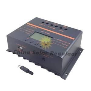  Profile Photos of YSmart Technology Co.,Ltd No. 30 XinFeng Road,Potoubei Village,Ailian Town,Longgang Dist - Photo 47 of 56