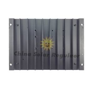 Profile Photos of YSmart Technology Co.,Ltd No. 30 XinFeng Road,Potoubei Village,Ailian Town,Longgang Dist - Photo 49 of 56