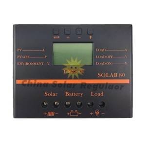  Profile Photos of YSmart Technology Co.,Ltd No. 30 XinFeng Road,Potoubei Village,Ailian Town,Longgang Dist - Photo 50 of 56