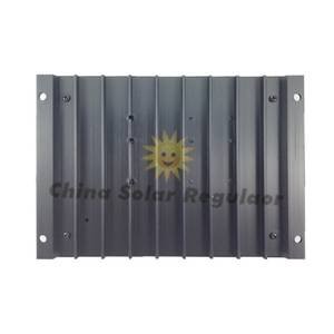  Profile Photos of YSmart Technology Co.,Ltd No. 30 XinFeng Road,Potoubei Village,Ailian Town,Longgang Dist - Photo 55 of 56
