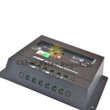  Profile Photos of YSmart Technology Co.,Ltd No. 30 XinFeng Road,Potoubei Village,Ailian Town,Longgang Dist - Photo 2 of 56