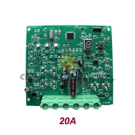                                 Profile Photos of YSmart Technology Co.,Ltd No. 30 XinFeng Road,Potoubei Village,Ailian Town,Longgang Dist - Photo 3 of 56