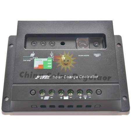  Profile Photos of YSmart Technology Co.,Ltd No. 30 XinFeng Road,Potoubei Village,Ailian Town,Longgang Dist - Photo 4 of 56
