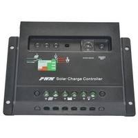  Profile Photos of YSmart Technology Co.,Ltd No. 30 XinFeng Road,Potoubei Village,Ailian Town,Longgang Dist - Photo 5 of 56