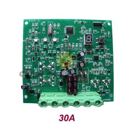                                 Profile Photos of YSmart Technology Co.,Ltd No. 30 XinFeng Road,Potoubei Village,Ailian Town,Longgang Dist - Photo 7 of 56