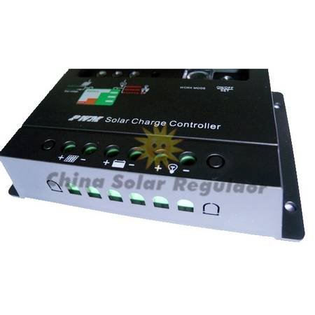                                 Profile Photos of YSmart Technology Co.,Ltd No. 30 XinFeng Road,Potoubei Village,Ailian Town,Longgang Dist - Photo 9 of 56
