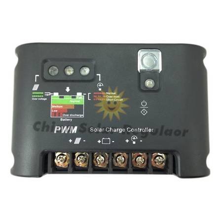  Profile Photos of YSmart Technology Co.,Ltd No. 30 XinFeng Road,Potoubei Village,Ailian Town,Longgang Dist - Photo 10 of 56