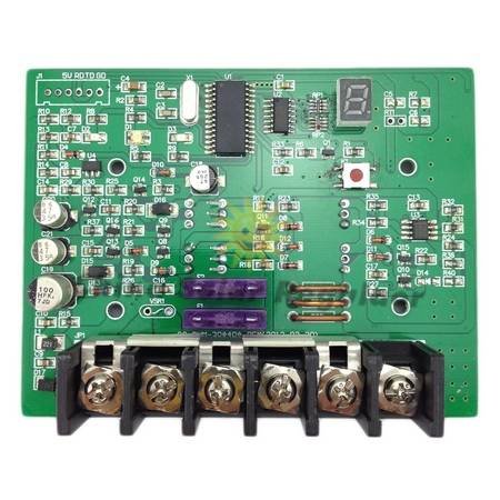  Profile Photos of YSmart Technology Co.,Ltd No. 30 XinFeng Road,Potoubei Village,Ailian Town,Longgang Dist - Photo 13 of 56