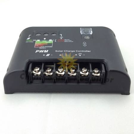  Profile Photos of YSmart Technology Co.,Ltd No. 30 XinFeng Road,Potoubei Village,Ailian Town,Longgang Dist - Photo 14 of 56