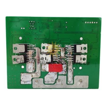  Profile Photos of YSmart Technology Co.,Ltd No. 30 XinFeng Road,Potoubei Village,Ailian Town,Longgang Dist - Photo 1 of 56
