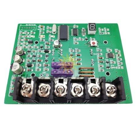  Profile Photos of YSmart Technology Co.,Ltd No. 30 XinFeng Road,Potoubei Village,Ailian Town,Longgang Dist - Photo 16 of 56