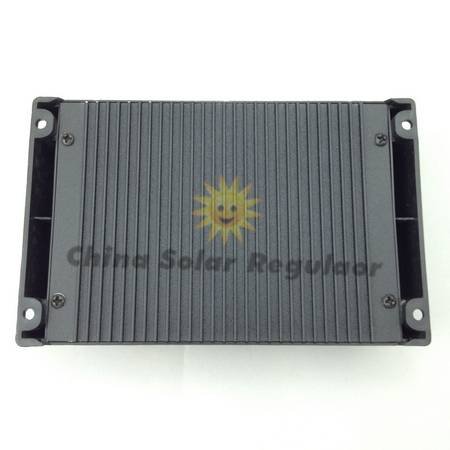  Profile Photos of YSmart Technology Co.,Ltd No. 30 XinFeng Road,Potoubei Village,Ailian Town,Longgang Dist - Photo 17 of 56