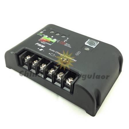 Profile Photos of YSmart Technology Co.,Ltd No. 30 XinFeng Road,Potoubei Village,Ailian Town,Longgang Dist - Photo 18 of 56