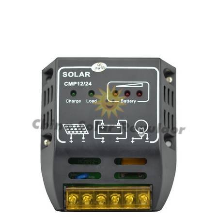  Profile Photos of YSmart Technology Co.,Ltd No. 30 XinFeng Road,Potoubei Village,Ailian Town,Longgang Dist - Photo 21 of 56