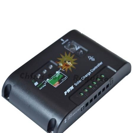  Profile Photos of YSmart Technology Co.,Ltd No. 30 XinFeng Road,Potoubei Village,Ailian Town,Longgang Dist - Photo 26 of 56