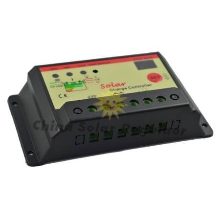  Profile Photos of YSmart Technology Co.,Ltd No. 30 XinFeng Road,Potoubei Village,Ailian Town,Longgang Dist - Photo 24 of 56