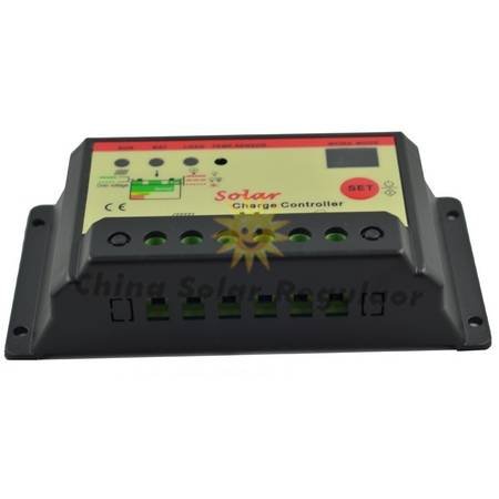  Profile Photos of YSmart Technology Co.,Ltd No. 30 XinFeng Road,Potoubei Village,Ailian Town,Longgang Dist - Photo 27 of 56