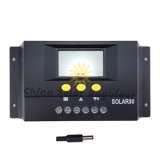  YSmart Technology Co.,Ltd No. 30 XinFeng Road,Potoubei Village,Ailian Town,Longgang Dist 