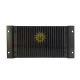  YSmart Technology Co.,Ltd No. 30 XinFeng Road,Potoubei Village,Ailian Town,Longgang Dist 