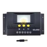  YSmart Technology Co.,Ltd No. 30 XinFeng Road,Potoubei Village,Ailian Town,Longgang Dist 