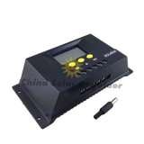  YSmart Technology Co.,Ltd No. 30 XinFeng Road,Potoubei Village,Ailian Town,Longgang Dist 
