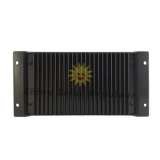  YSmart Technology Co.,Ltd No. 30 XinFeng Road,Potoubei Village,Ailian Town,Longgang Dist 