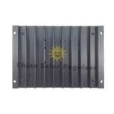  YSmart Technology Co.,Ltd No. 30 XinFeng Road,Potoubei Village,Ailian Town,Longgang Dist 