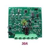                                 YSmart Technology Co.,Ltd No. 30 XinFeng Road,Potoubei Village,Ailian Town,Longgang Dist 