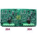  YSmart Technology Co.,Ltd No. 30 XinFeng Road,Potoubei Village,Ailian Town,Longgang Dist 