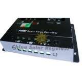                                 YSmart Technology Co.,Ltd No. 30 XinFeng Road,Potoubei Village,Ailian Town,Longgang Dist 