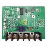  YSmart Technology Co.,Ltd No. 30 XinFeng Road,Potoubei Village,Ailian Town,Longgang Dist 