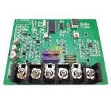  YSmart Technology Co.,Ltd No. 30 XinFeng Road,Potoubei Village,Ailian Town,Longgang Dist 