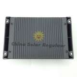  YSmart Technology Co.,Ltd No. 30 XinFeng Road,Potoubei Village,Ailian Town,Longgang Dist 