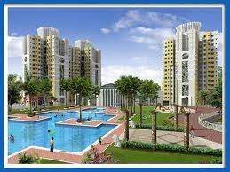 Property In India Profile Photos of India Property Noida Sector 2, C 130 - Photo 1 of 3