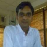 India Property, Noida
