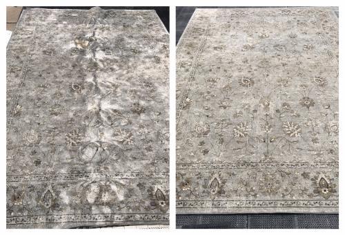  Profile Photos of Natural Rug Cleaning 9111 Cross Park Drive D2343 - Photo 1 of 3