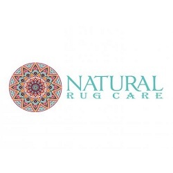  Profile Photos of Natural Rug Cleaning 9111 Cross Park Drive D2343 - Photo 2 of 3