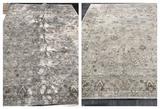Natural Rug Cleaning, Knoxville